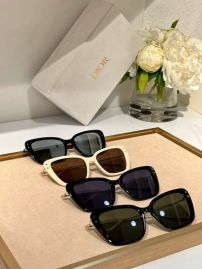 Picture of Dior Sunglasses _SKUfw56615040fw